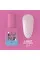 Lunamoon Light Acrygel №4 13ml