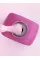 Lunamoon Light Acrygel №4 13ml