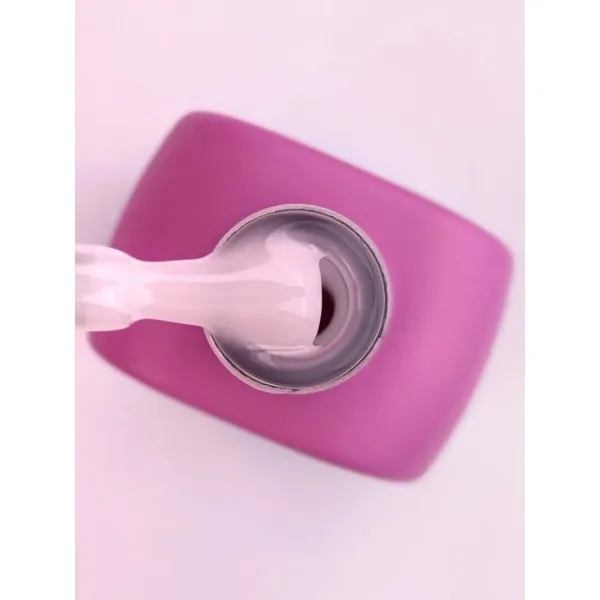 Lunamoon Light Acrygel №4 13ml
