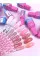 Lunamoon Light Acrygel №4 13ml