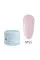 Lunamoon Light Acrygel №5 30ml