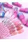 Lunamoon Light Acrygel №5 30ml