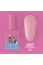 Lunamoon Light Acrygel №6 13ml
