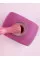 Lunamoon Light Acrygel №6 13ml