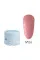 Lunamoon Light Acrygel №6 30ml