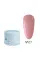 Lunamoon Light Acrygel №7 30ml