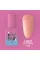 Lunamoon Light Acrygel №9 13ml