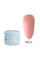 Lunamoon Light Acrygel №9 30ml