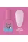 Lunamoon Light Acrygel №11 13ml