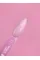 Lunamoon Light Acrygel №11 13ml