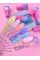 Lunamoon Light Acrygel №11 13ml