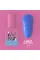 Lunamoon Light Acrygel №14 13ml