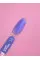 Lunamoon Light Acrygel №14 13ml