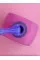 Lunamoon Light Acrygel №14 13ml