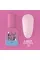 Lunamoon Light Acrygel №16 13ml
