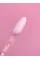 Lunamoon Light Acrygel №16 13ml