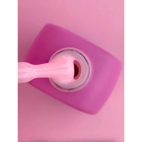 Lunamoon Light Acrygel №16 13ml