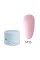 Lunamoon Light Acrygel №16 30ml
