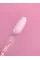 Lunamoon Light Acrygel №16 30ml