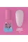 Lunamoon Light Acrygel №17 13ml