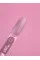 Lunamoon Light Acrygel №17 13ml