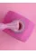 Lunamoon Light Acrygel №17 13ml