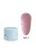 Lunamoon Light Acrygel №17 30ml