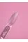 Lunamoon Light Acrygel №17 30ml