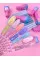 Lunamoon Light Acrygel №17 30ml