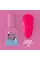 Lunamoon Light Acrygel №19 13ml