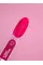Lunamoon Light Acrygel №19 13ml