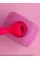 Lunamoon Light Acrygel №19 13ml