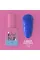 Lunamoon Light Acrygel №22 13ml
