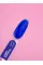 Lunamoon Light Acrygel №22 13ml