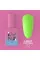 Lunamoon Light Acrygel №23 13ml