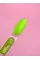 Lunamoon Light Acrygel №23 13ml