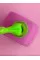 Lunamoon Light Acrygel №23 13ml