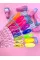 Lunamoon Light Acrygel №23 13ml