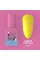 Lunamoon Light Acrygel №25 13ml