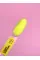 Lunamoon Light Acrygel №25 13ml
