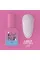 Lunamoon Light Acrygel №26 13ml