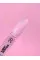 Lunamoon Light Acrygel №26 13ml