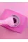 Lunamoon Light Acrygel №26 13ml