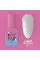 Lunamoon Light Acrygel №27 13ml
