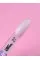 Lunamoon Light Acrygel №27 13ml