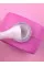 Lunamoon Light Acrygel №27 13ml