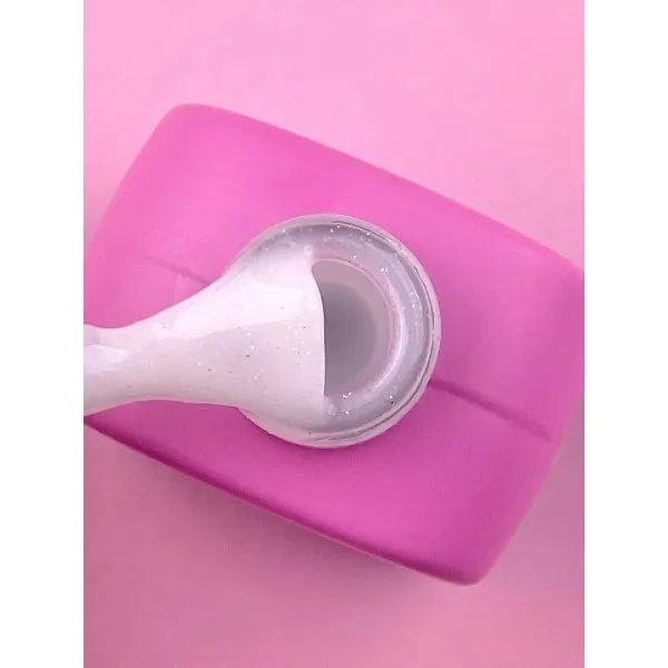 Lunamoon Light Acrygel №27 13ml