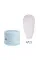 Lunamoon Light Acrygel №27 30ml
