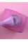 Lunamoon Light Acrygel №28 13ml