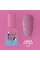 Lunamoon Light Acrygel №29 13ml